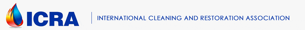 icra-banner - new