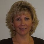 DebbieGlenn