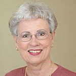 Patti_Savelle