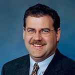 Peter_P._Duncanson