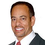 bruce_deloatch