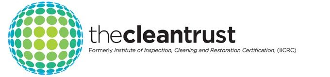 cleantrust-logo-header