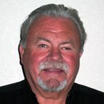gary glenn