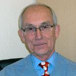 paul_bakker