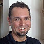 tom sherman