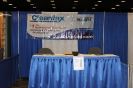 Cleanfax Booth