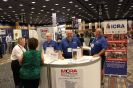 ICRA Booth