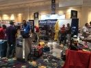 The Experience Vegas - 2018_4