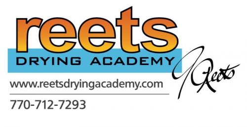 REETS