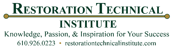 rti logo